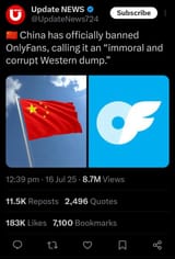 1737320485545473