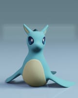 KelpSeaRender