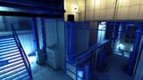 mirrors edge 9