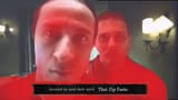 1707309623381668