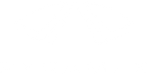 logo-main_white_150x[1]