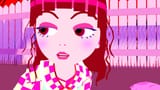 nameless_blush