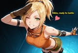 rikku_by_darkprimera_dk4uq01-fullview