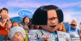 lorax let it die