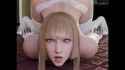 lili-breeding-with-her-bull_1080p_thumb.jpg
