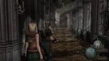 resident-evil-4-b