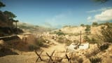 achi_baba_bf1