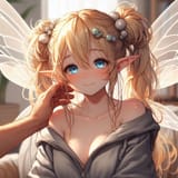 _2f625ecf-15bc-4de0-b72e-34f1eb3b0245