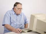 old-guy-computer-4787807