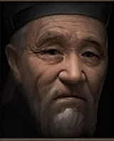 feng