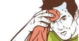 of-embarrassing-stories-from-4chan-in-green-text-form-some-involving-dating-some-involving-poop