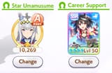 1749295298329852
