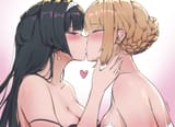 GnK1BY1a4AA-j5Y
