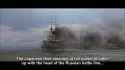BotJS fleet battle_thumb.jpg