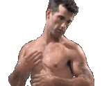 gachi-gachimuchi