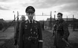 AAAAH, THE UNIFORM IS MAKING ME INSANE. SAVE ME FUHRERMANN!!!