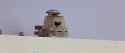 Lion of the Desert6_thumb.jpg