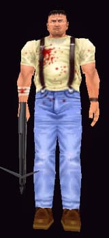 Kendo_from_RE2_-_HD