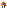 1743485232656576
