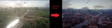 overthetop