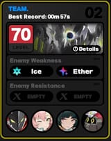 t4 btw