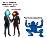 sylux