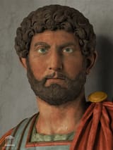 Hadrian