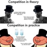 1747226157217644