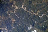 Great_Wall_of_China-resized