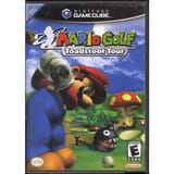 Mario-Golf-Toadstool-Tour---Gamecube