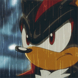 wetdow