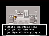 is-this-where-chara-died-v0-kc74pzvlm3ge1[1]