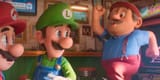 super-mario-bros-movie-giuseppe