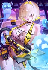 ae1e05484d38b9729c71084621b5f9eb