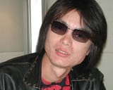 tomonobu-itagaki