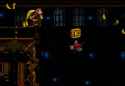 dkc3 lava_thumb.jpg