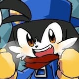1553064373279