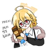 illust_125741467_20241231_223737