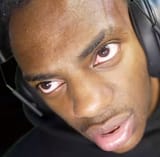 really nigger