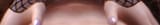 looks pretty white to me