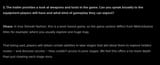 Screenshot_20250717_170654_Chrome