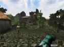 30cf5e96a5b9ac_thumb.jpg