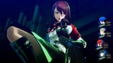 P3R-Screenshot-9-696x392