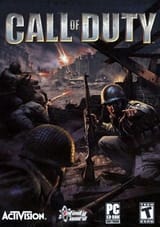 CoD