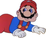 1623625718779