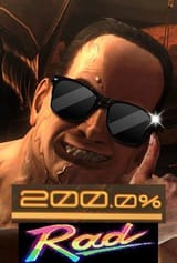 52647568