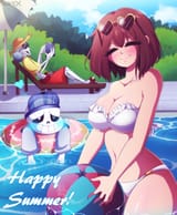 tumblr_918986e2785cb5f24cc4cd63bdd69960_909da0f7_1280