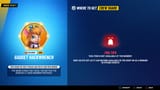 Disney Speedstorm_20250717155522