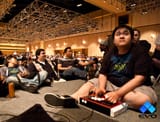 evo 2009