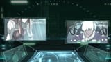 Zone of the Enders HD Collection_1